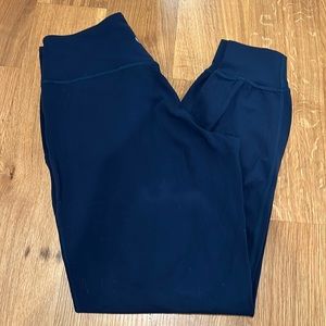 Lululemon Align Joggers